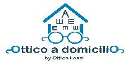 Ottico - optometrista a Roma (RM) Domicilio OTTICO A DOMICILIO