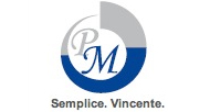consulente e venditore a Monza e Brianza (MB) Domicilio PM-International