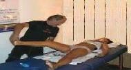 Massaggi a Padova (PD) Domicilio Massaggiatore a domicilio