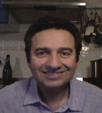 Dentista a Bologna (BO) Domicilio Gianpietro Carletti