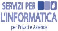 Assistenza computer - pc a Milano (MI) Domicilio Servizi per l'Informatica