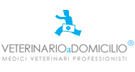 Veterinario - veterinaria a Firenze (FI) Domicilio Veterinario a domicilio