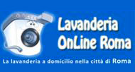 Lavanderia a Roma (RM) Domicilio Lavanderia Online Roma