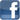 Visita la nostra pagina fan di Facebook