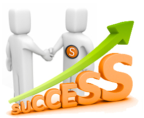 Il nostro servizio semplice, efficace e gratuito