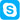 Parlaci attraverso Skype